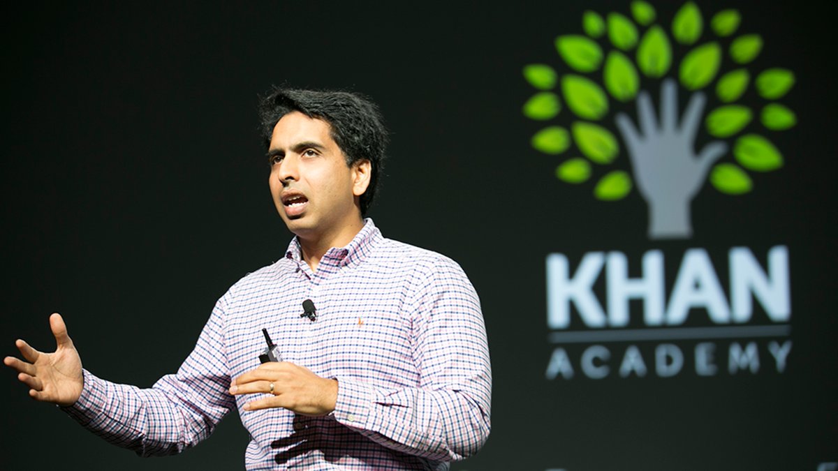 урок хан. урок хан. хан касым (1511‑1523). внутренняя и внешняя политика абылай хана. салман кхан академия хана.