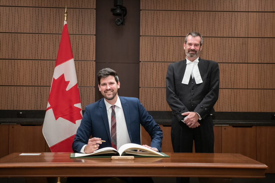 Sean Fraser tweet media