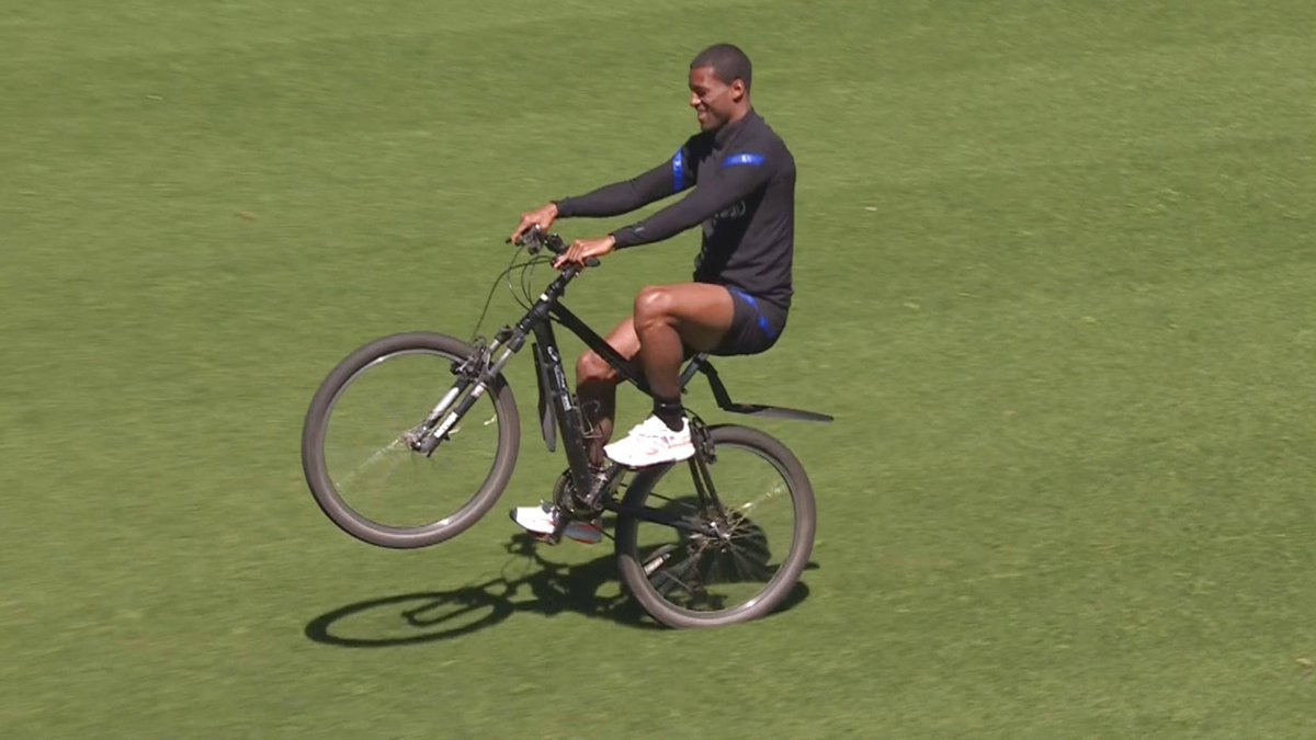 nednoo - Twitter Search / Twitter