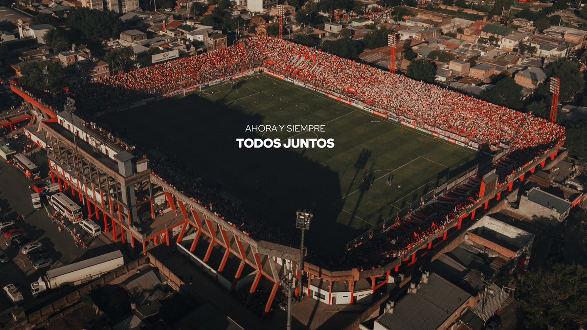 cisneros_tuc's tweet photo. En las buenas y en las malas, mucho más. #VamosCiudadela https://t.co/ReRhdidlOU