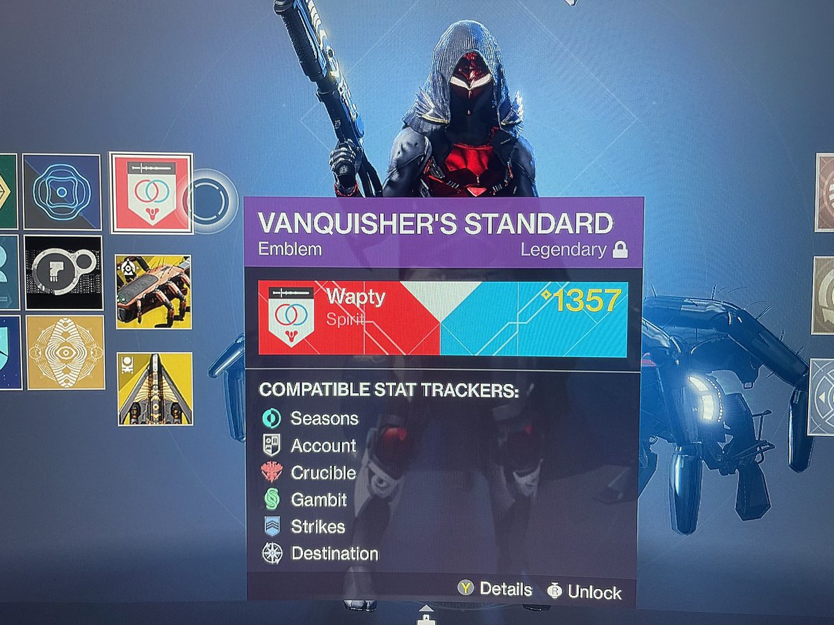 It’s actually so beautiful LMAO
LETS GOOOOOO