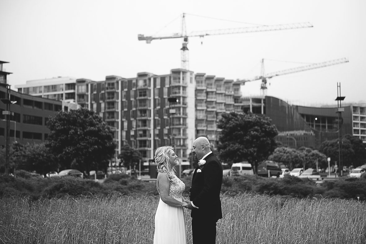 photographernz's tweet photo. I love shooting on the Wellington waterfront, everywhere you turn you get a different view and there are so many amazing little spots all in the one place! Thanks again to Silena &amp; Victor for such an epic wedding day, I really do love my job. https://t.co/BXlbqQ1wvY