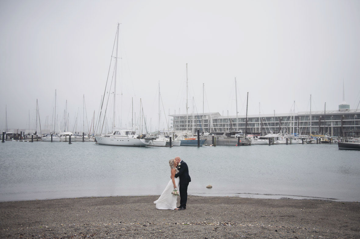 photographernz's tweet photo. I love shooting on the Wellington waterfront, everywhere you turn you get a different view and there are so many amazing little spots all in the one place! Thanks again to Silena &amp; Victor for such an epic wedding day, I really do love my job. https://t.co/BXlbqQ1wvY