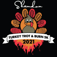 UofSCPRC's tweet image. Thanksgiving is next week and we’re wondering who will be running in a Turkey Day 5K?! For those in Columbia, check out the Shandon Turkey Trot and Burn 5K, open to runners and walkers. Learn more and signup at: runsignup.com/Race/SC/Columb…