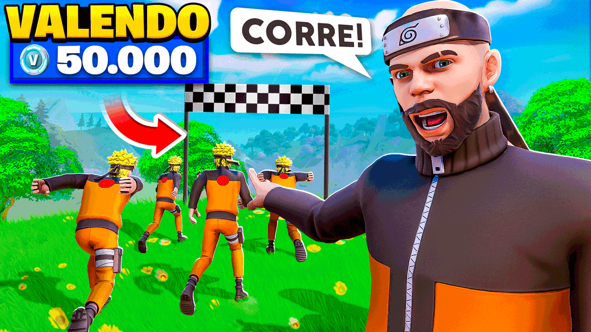 Thumbnail for @loud_taspio  ✍️

Support is Appreciated! 🔄💙