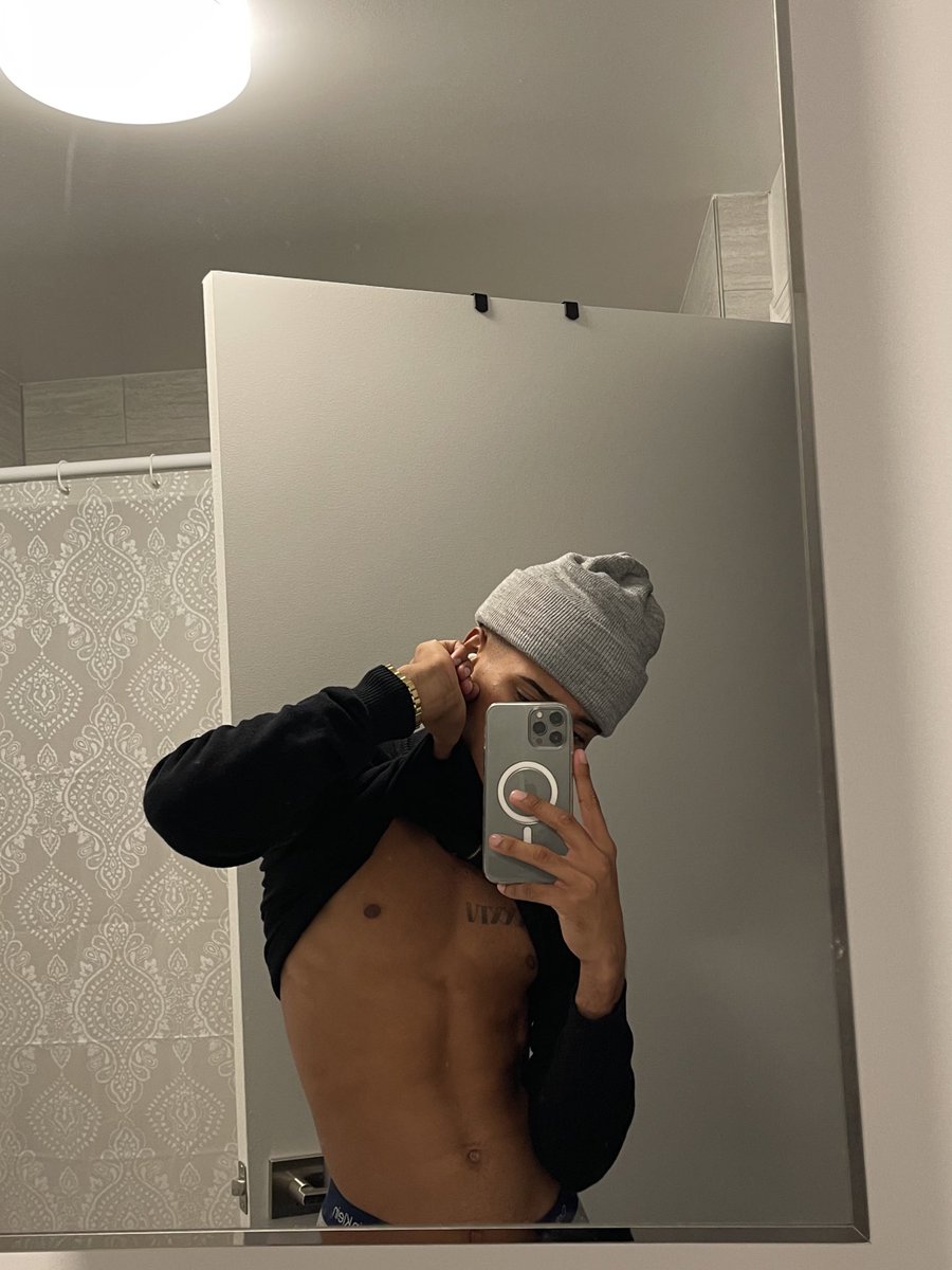 Ryan Anthony (@ryananthxny) / Posts / X