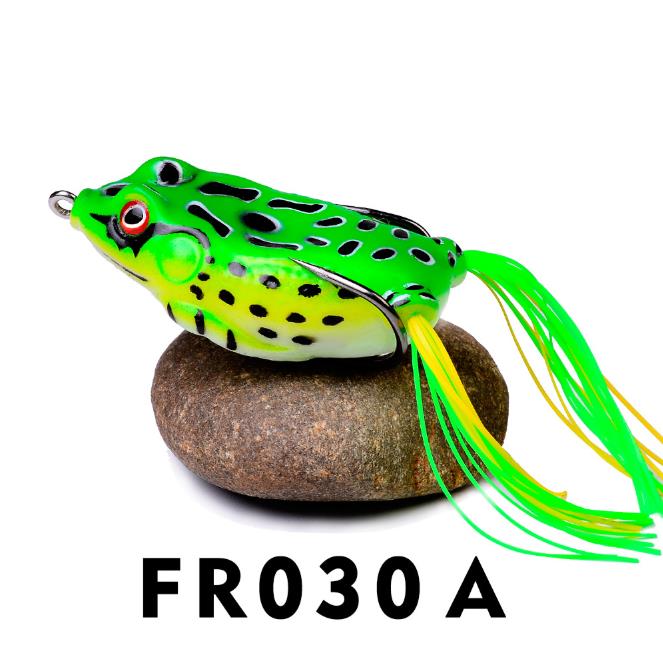 aim_purpose's tweet image. If you are a fisherman or fisherwoman, you should be using these top water frog lures. In the right hands, these lures are unstoppable. In Stock Now!
#FishToLive #LiveToFish #FrogginForBass #GetAwapin