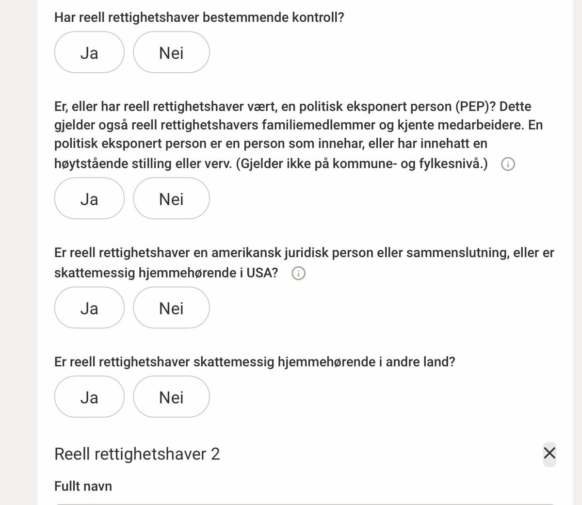 Jarlen av Romsdalshorn 🇳🇴 tweet media