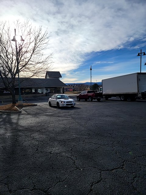 j_s_conner's tweet photo. JSC71 found #bitcoin in a Green vault at this location! Join me playing #coinhuntworld, It's awesome! https://t.co/fgcb8nT6wi #cryptocurrency #70991 https://t.co/803hfj3IdD