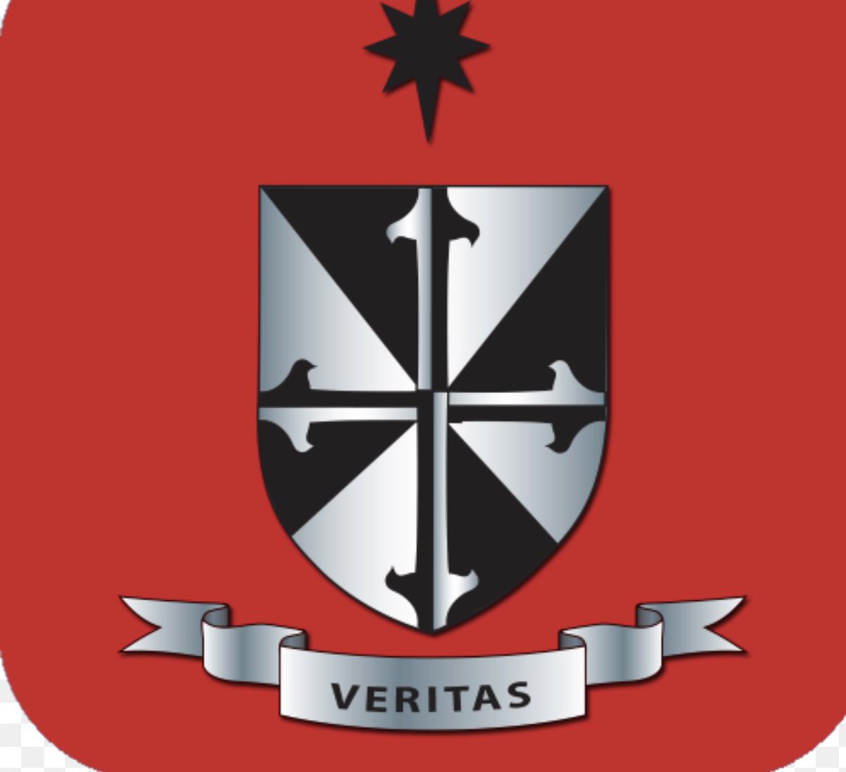 SandymountS4's tweet image. Transition year student Aoife, just completed her work experience with us. What a gem! A credit to her school, we wish her all the best. @SionHillCollege @MaryHanafin1 @EnableIreland @emilymclearie #rewarding #tyworkexperience #careers #edchatie