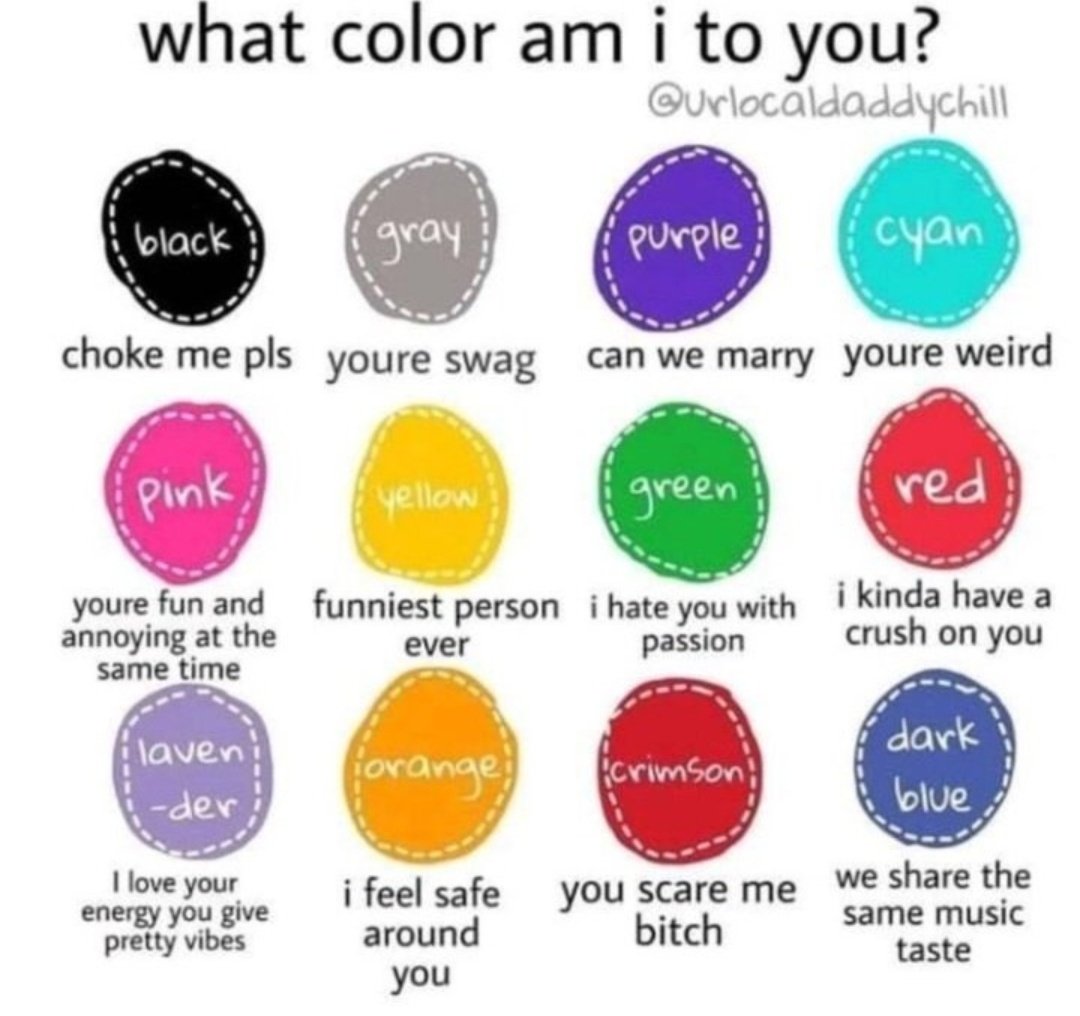 RavonnaTVA's tweet image. hum......