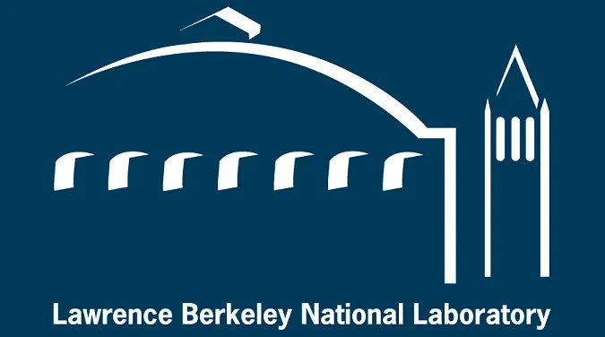 jobdataapi's tweet photo. HIRING: Research Scientist in HPC and AI Performance / Berkeley, Ca - https://t.co/7eDMB9bqjL #AI #MachineLearning #DataJobs #Jobsearch #MLjobs #bigdata #DataScience #AIjobs #techjobs #supercomputing #hiringnow #AI #GPU #Python #Research #MPI #performancemodeling https://t.co/UjDdZEbYrW