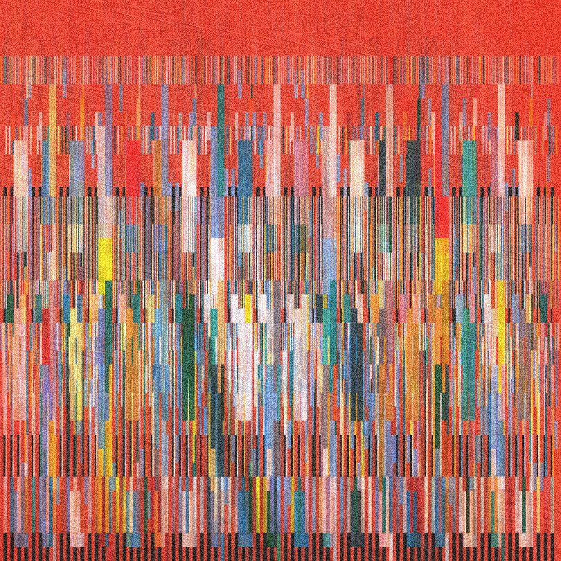 Very pleased with my #fxhash bounty from last night. Works by <a href="/kellymilligannz/">Kelly Milligan</a> <a href="/kimasendorf/">KiM ASENDORF</a> <a href="/andreasrau_eu/">Andreas Rau</a> &amp; <a href="/msoriaro/">Marcelo Soria-Rodriguez</a> 🖤