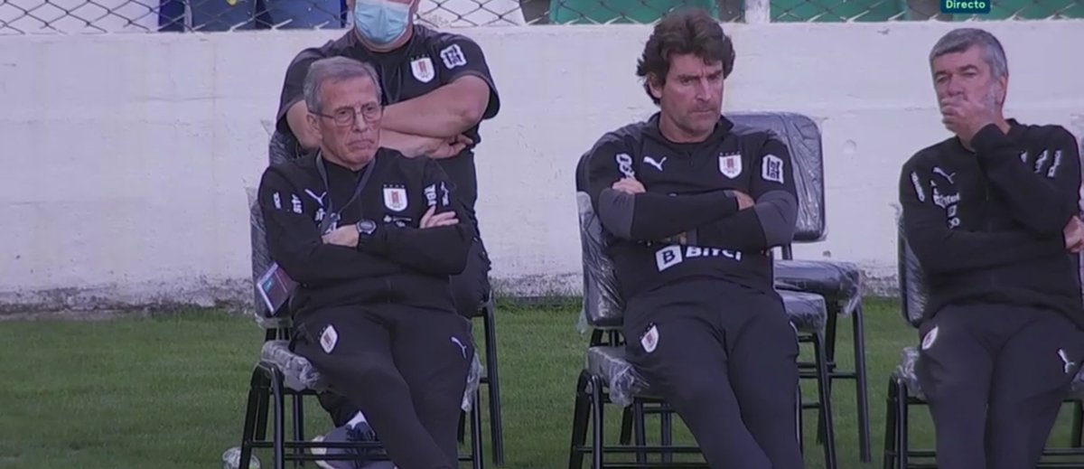 -¿Cómo era la página esa para buscar laburo?