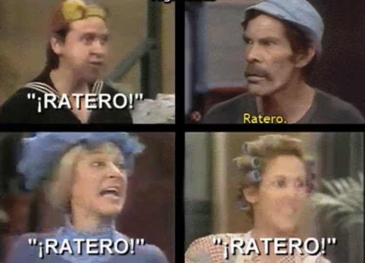 Barriosrro's tweet image. *Figueres va por un almuerzo al mercado central

-El mercado central: