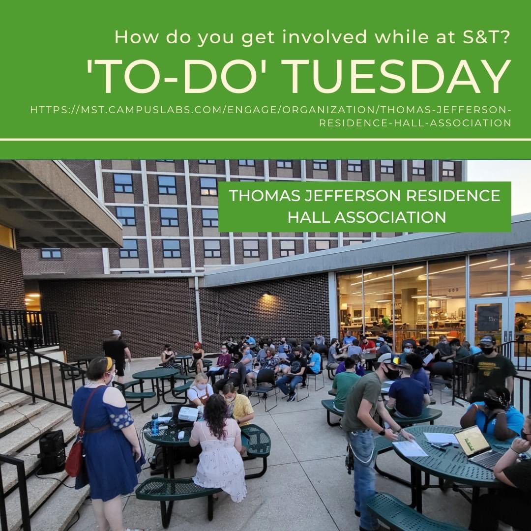 S&T Admissions tweet media