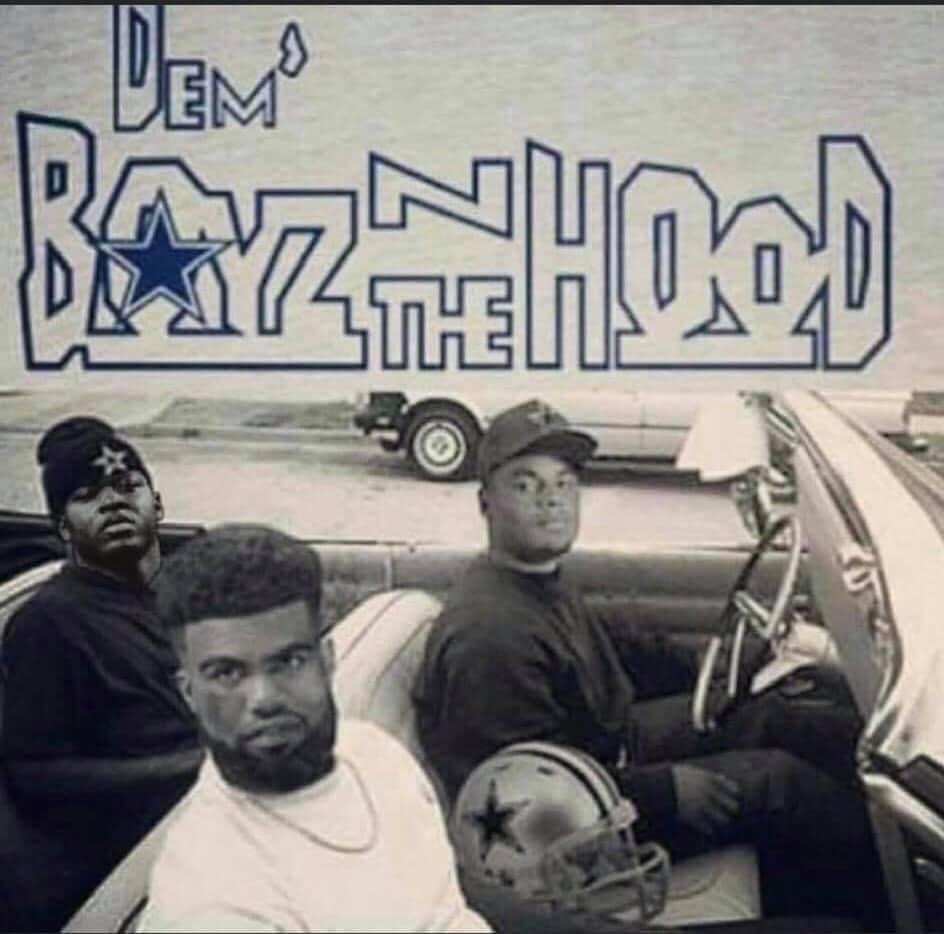 ✭ Frank ✭ tweet media