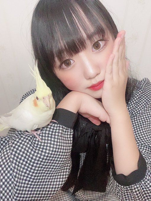 Twitterのコスプレ画像33