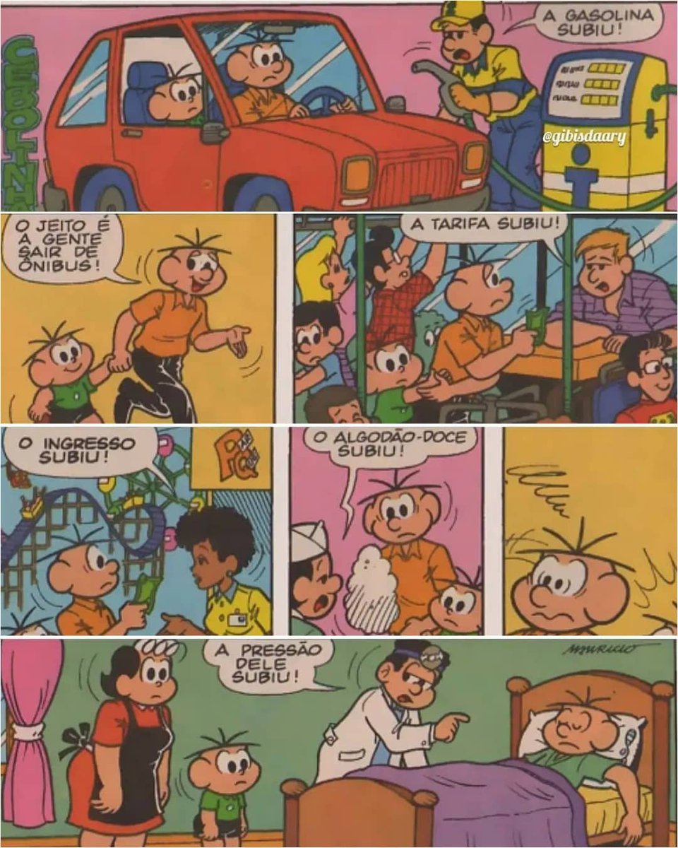 Hoje eu estou só o Seu Cebola...