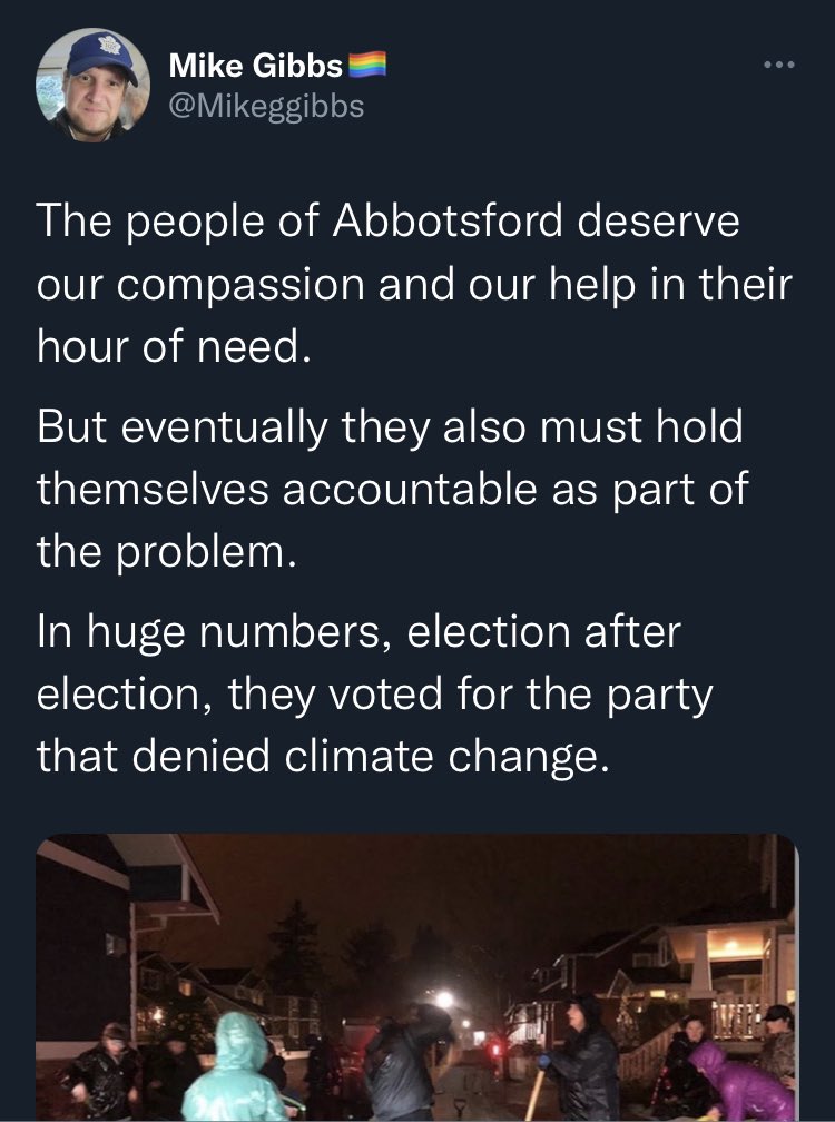 SJ_Awards's tweet photo. Congratulations Mike! 🎉 🥳 You have won a Social Justice Advancement Award (🥇) for pointing out that the residents of Abbotsford deserve opprobrium because 47% of them voted for Ed Fast. You are a star 💫 🌟 ⭐️ https://t.co/gYLzd11L3Y
