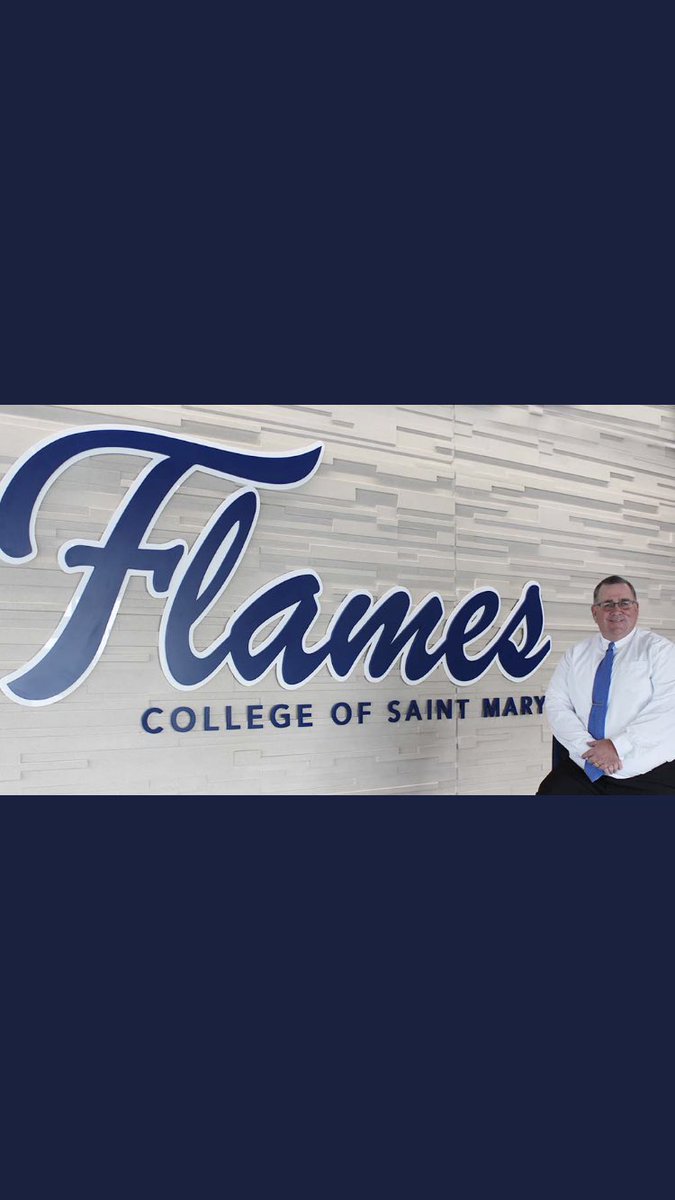 Jeff Johnson tweet media