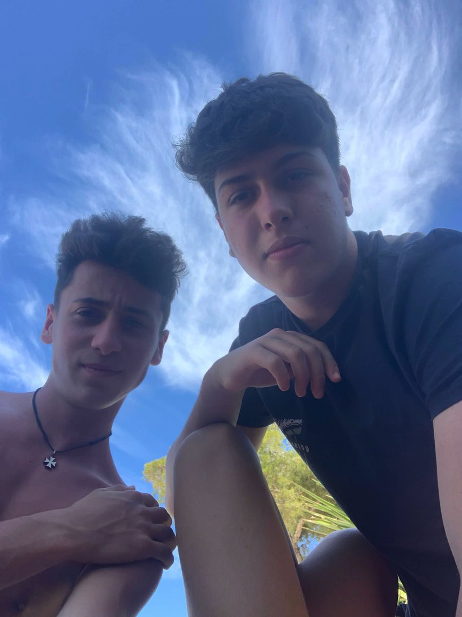 desde sempre i per sempre ❤️<a href="/VicensFrancesc/">Francesc V‼️</a>