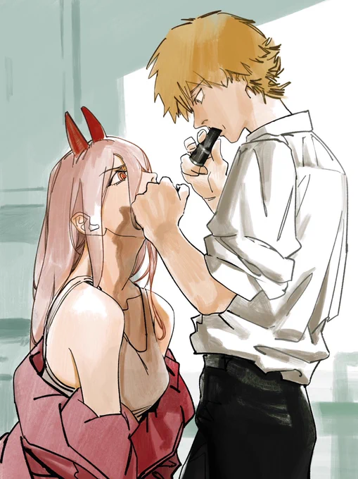 🦷 