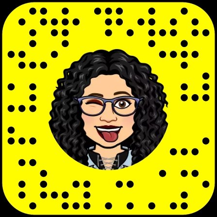 TW Pornstars - Houston 10/22-10/25 CB420. Twitter. Always makin new