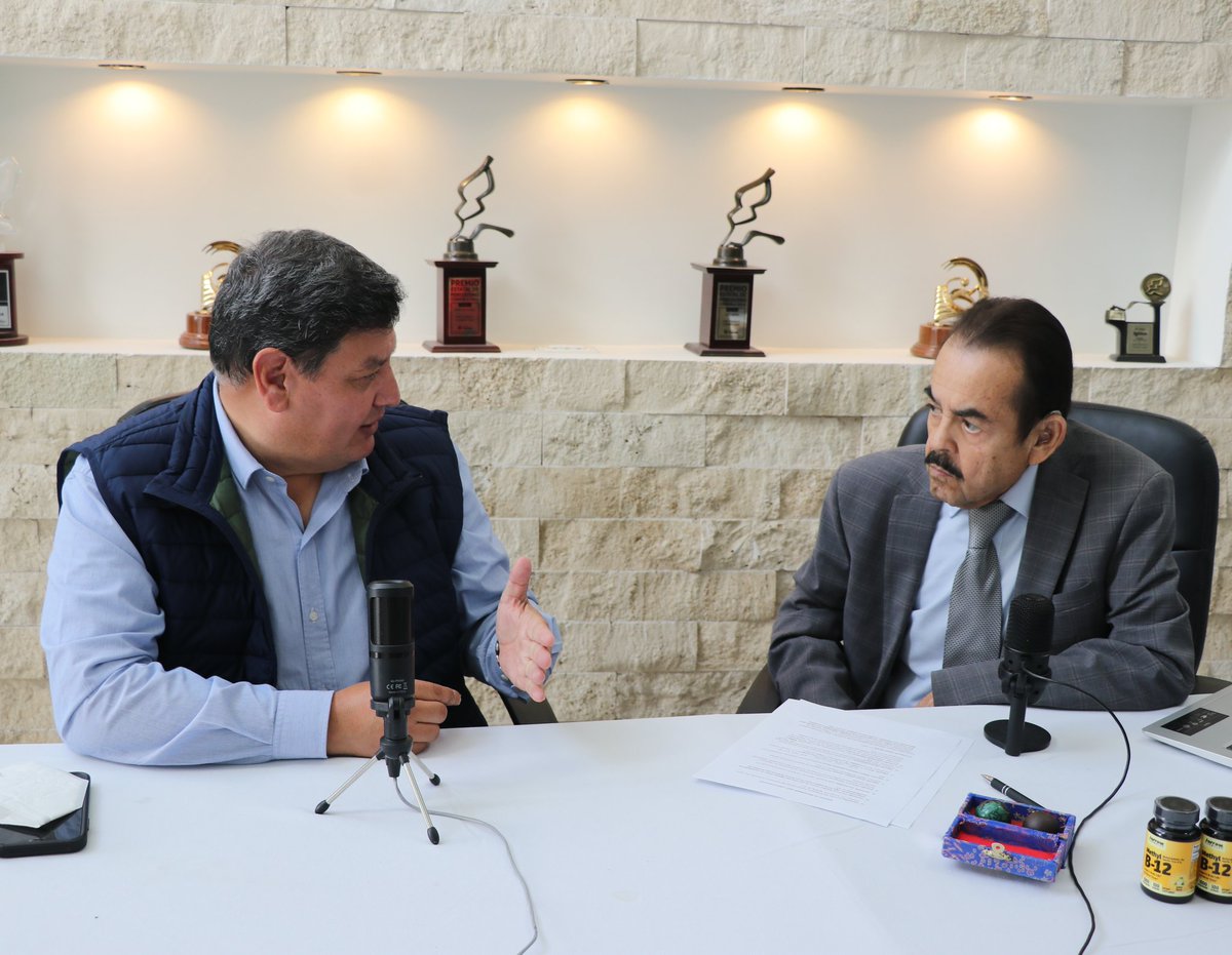 Como legislador seguiré en mi tarea de gestión para Durango. Muchas gracias por la invitación a @521animo estimado <a href="/licjuanceballos/">juan ceballos azpe</a>.