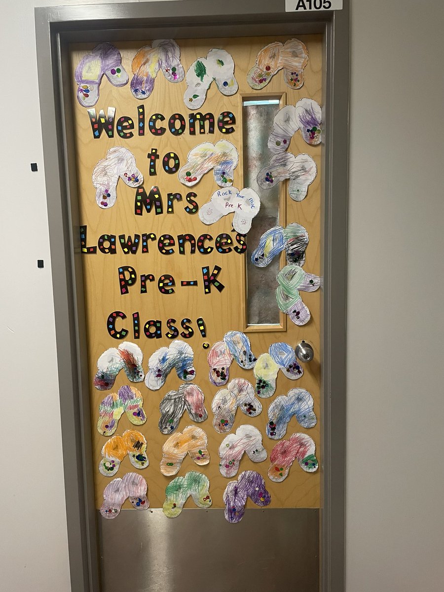 Christy Lawrence tweet media