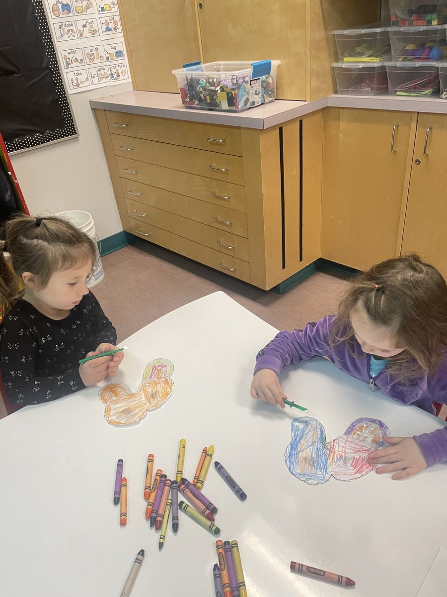 Christy Lawrence tweet media