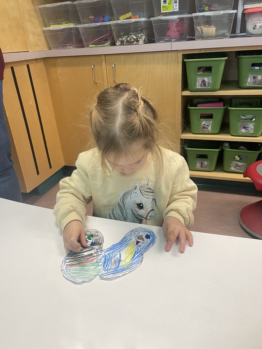 Christy Lawrence tweet media