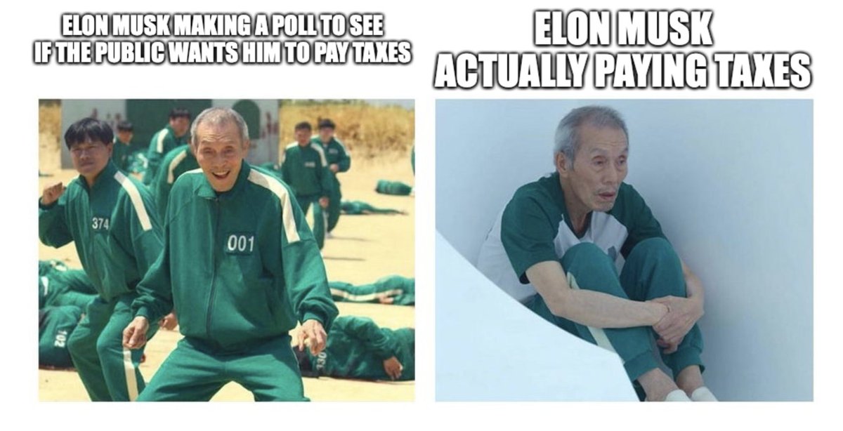 Americans For Tax Fairness tweet media