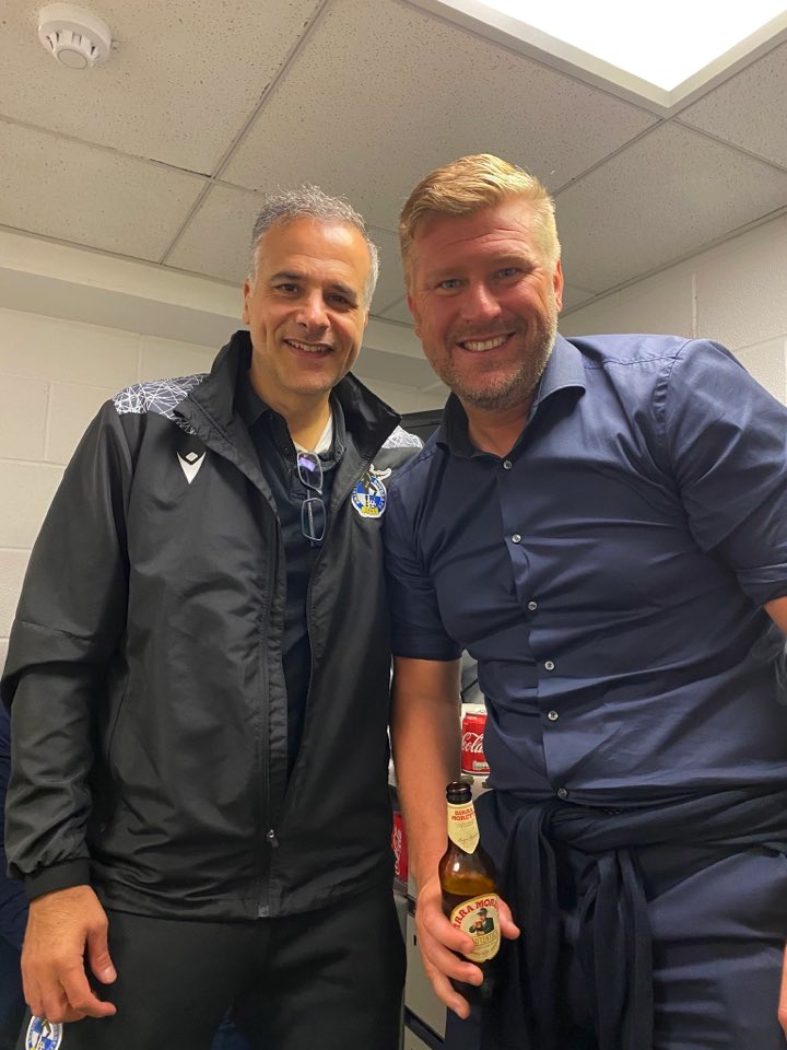 waelalqadi's tweet image. It sure was ⚽️ ⚽️ ⚽️ ⚽️