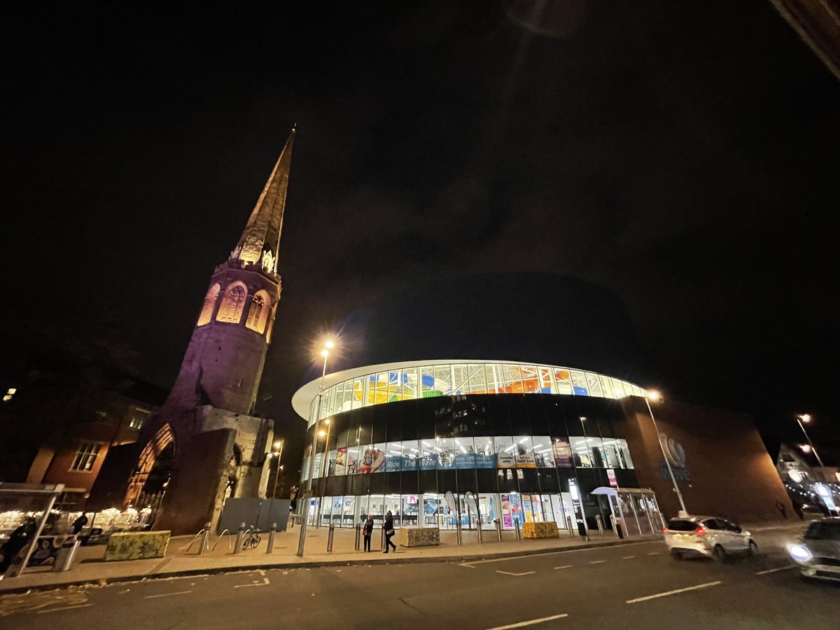 kerryblakeman tweet media