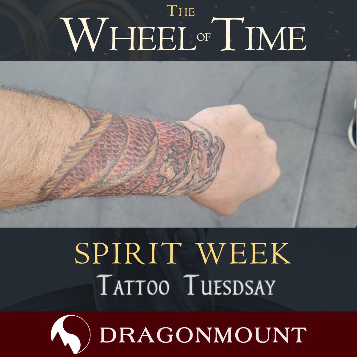 37 The Wheel of Time Tattoos ideas  time tattoos tattoos wheel