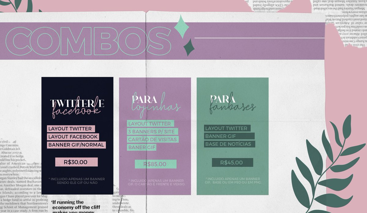 Blink Design tweet media