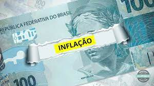 alexeconomist's tweet photo. INFLAÇÃO - O pior dos pesadelos
1-) O governo central deixou de lado conceitos básicos para o enfrentamento da inflação. No início, foi gerada por uma demanda excessiva, fruto da enorme liquidez e das paradas das cadeias de fornecimento. E o que o BC fez? Assistiu 🧶 https://t.co/LXVrL2Cupv