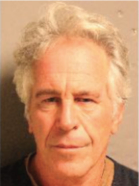 anythingbott's tweet photo. Jeffrey Epstein deserves the biggest W ever! https://t.co/W2eI4BkPmb