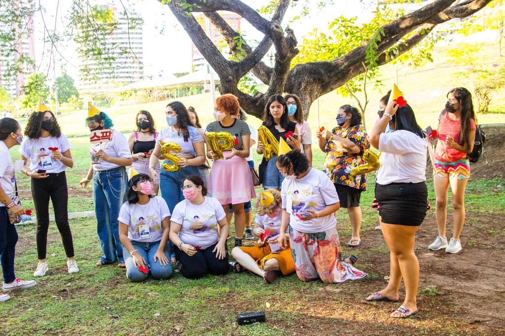 wspacebrasil's tweet photo. Photos 65
Spax Day
30 10 2021 https://t.co/XSN41zpDHC