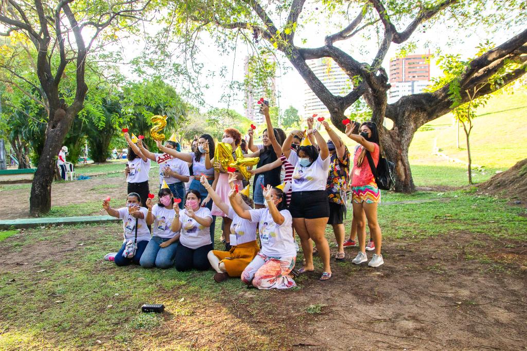 wspacebrasil's tweet photo. Photos 65
Spax Day
30 10 2021 https://t.co/XSN41zpDHC