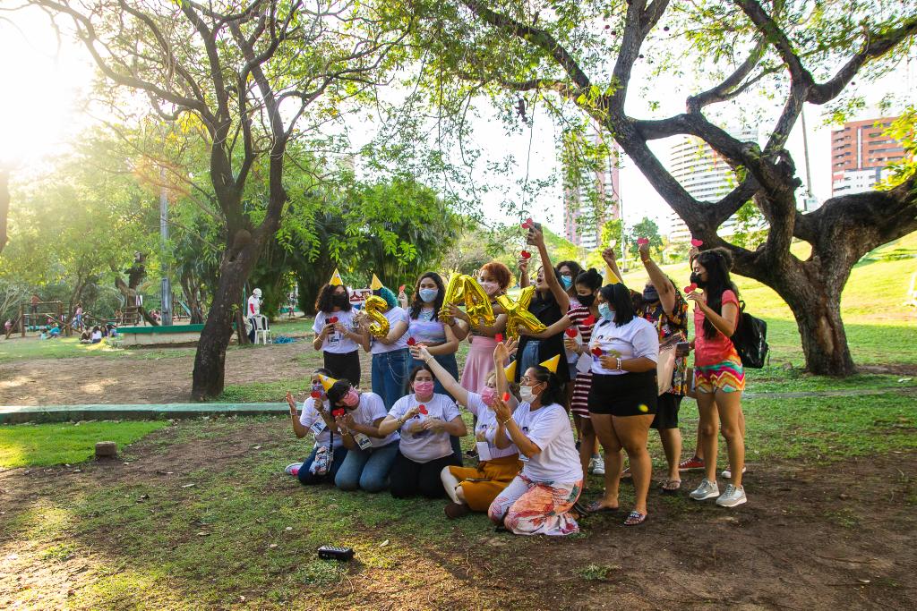 wspacebrasil's tweet photo. Photos 65
Spax Day
30 10 2021 https://t.co/XSN41zpDHC