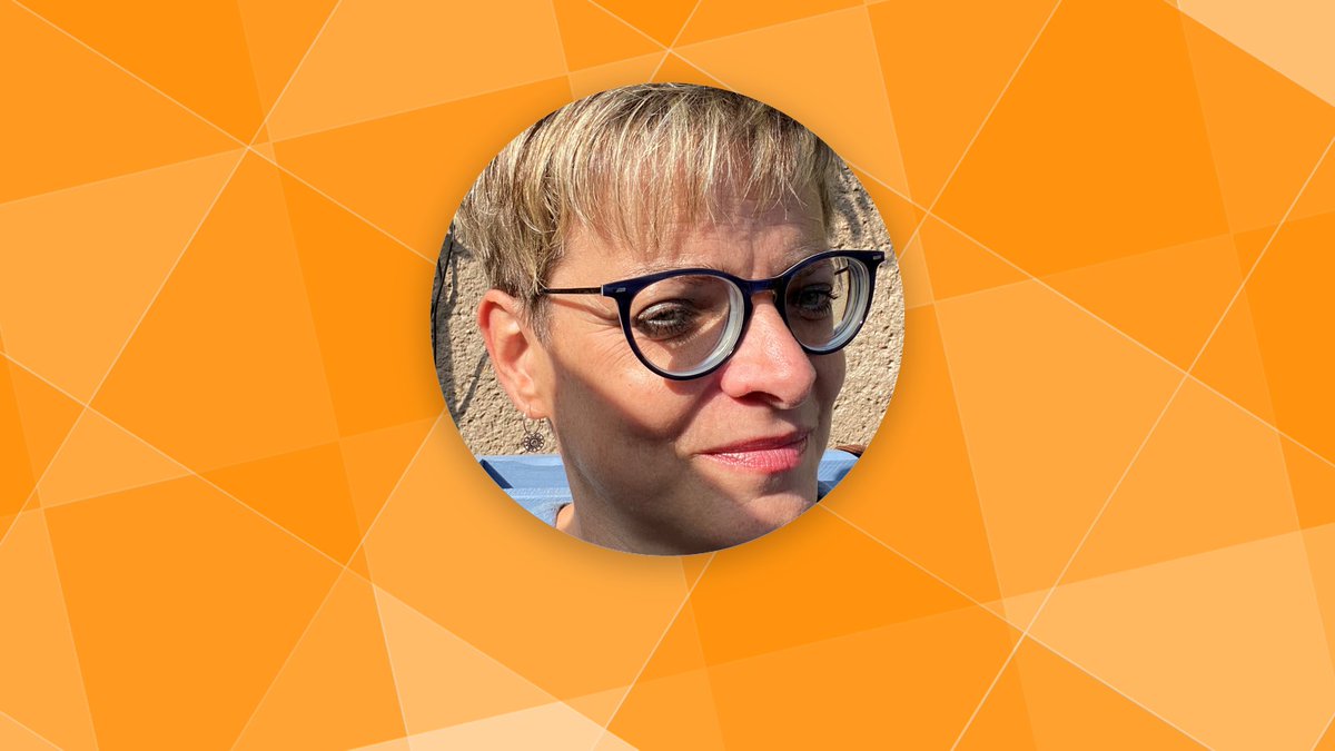Ingrid Schmidt
"Kolping ist mir heilig, weil er die Nöte der Zeit wahrgenommen und benannt hat und neben klaren Worten auch Taten folgten. Er ist Jesu Beispiel gefolgt und hat andere angesteckt. „Schön reden tut’s nicht, die Tat ziert den Mann!“ Heute noch aktuell!" #statement
