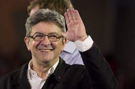 goldodu13's tweet photo. #MelenchonESSEC 
Je veux un homme à poigne au pouvoir,un mec qui parle fort et qui gueule quand il est en colere
Je veux un homme qui incarne la République au pouvoir
Je veux @JLMelenchon à l'Elysée
#UnionPopulaire https://t.co/RVSuwVBwLw