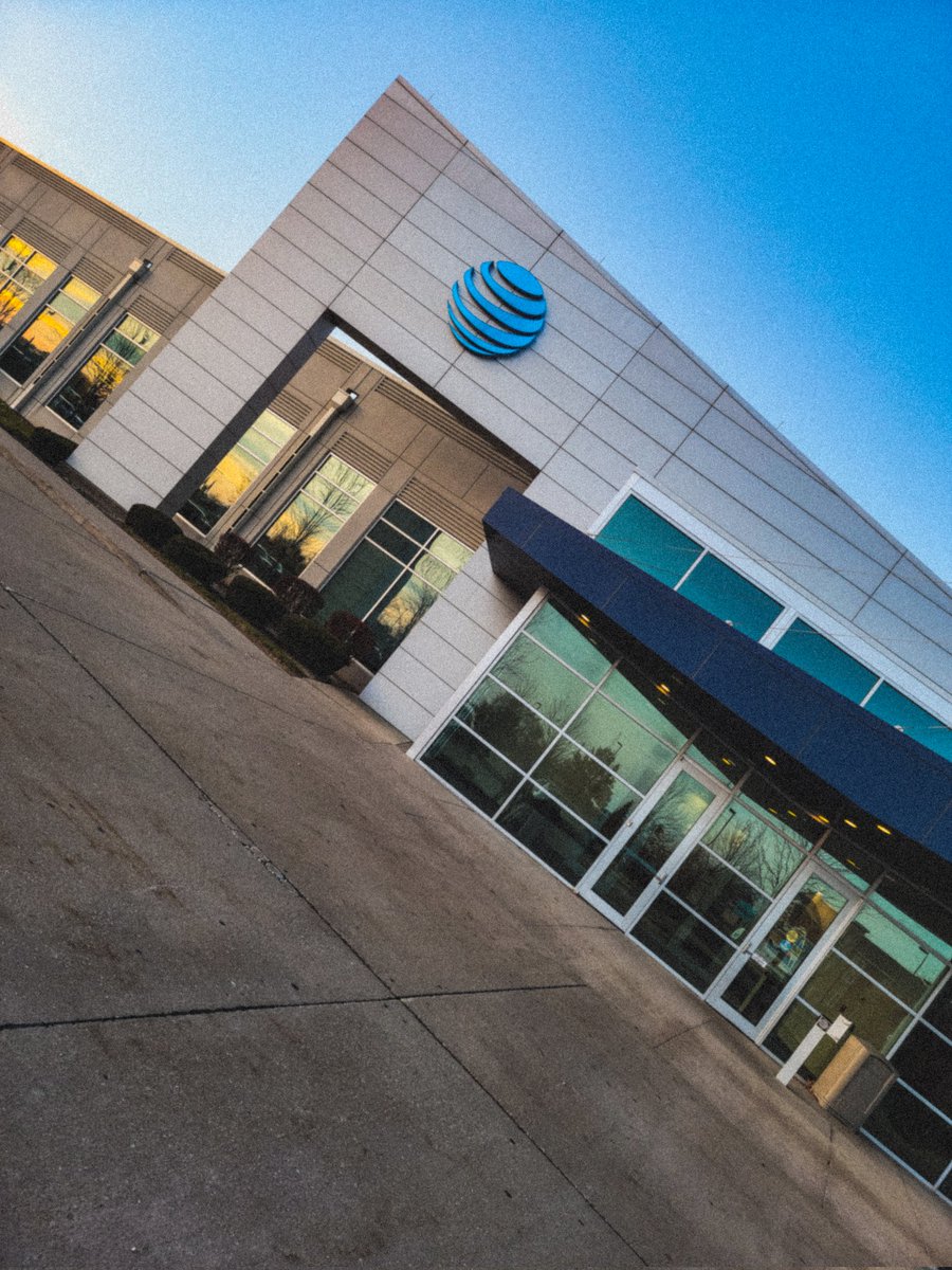 Zachary Cunningham tweet media