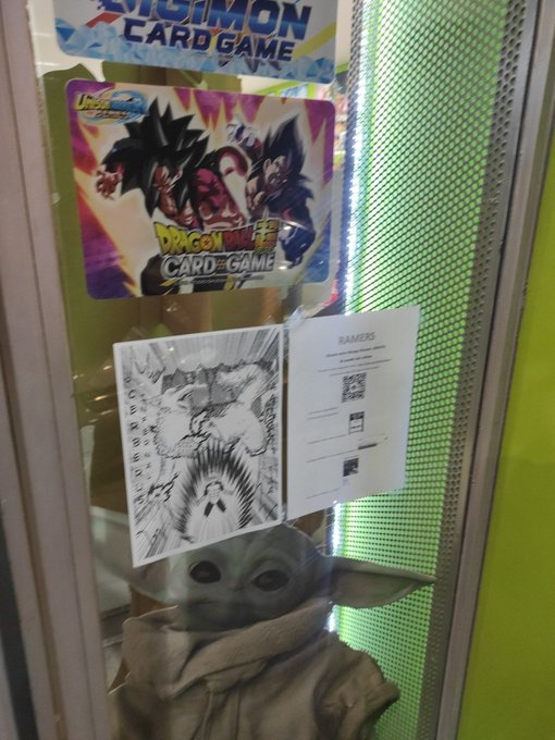 MangakaMatt's tweet photo. ¡Muchas gracias a @kurogami_team por compartir en su tienda el póster de #RAMERS ! Tenéis las instrucciones para leerlo gratis al lado. https://t.co/OyQKGFyohz