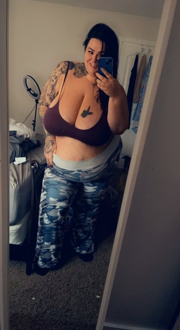 Want to see the topless video? PREMIUM SNAP CHAT!   25$ / month  55$ for 3 months , 100$ for 6 months<a href="/tag/goddess"class="tags"><span>#goddess</span></a><a href="/tag/canada"class="tags"><span>#canada</span></a><a href="/tag/fan"class="tags"><span>#fan</span></a><a href="/tag/bbw"class="tags"><span>#bbw</span></a><a href="/tag/fat"class="tags"><span>#fat</span></a><a href="/tag/majestic"class="tags"><span>#majestic</span></a><a href="/tag/chubby"class="tags"><span>#chubby</span></a>