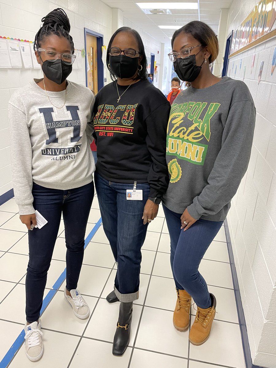 Jasmine S Wilson tweet media