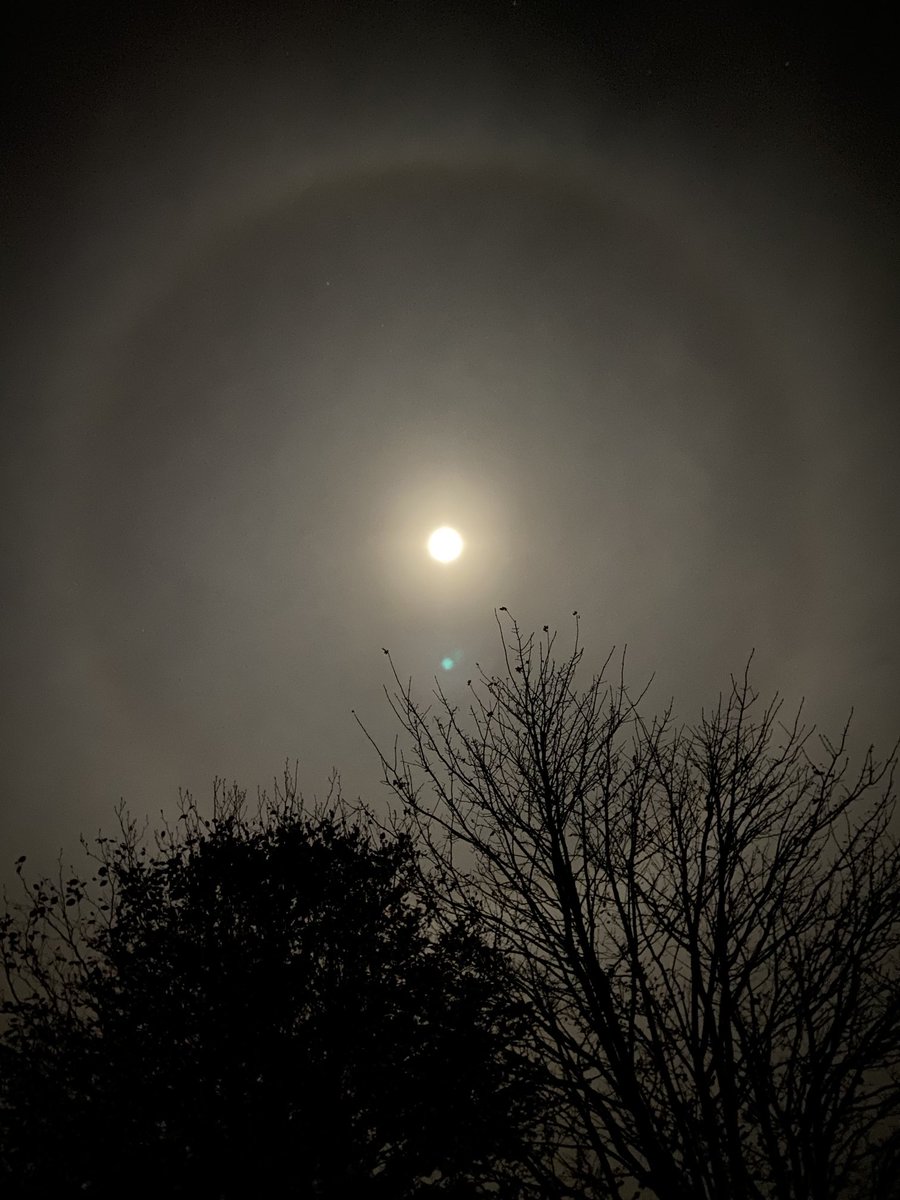 Mike.... LLB (Hons) tweet media