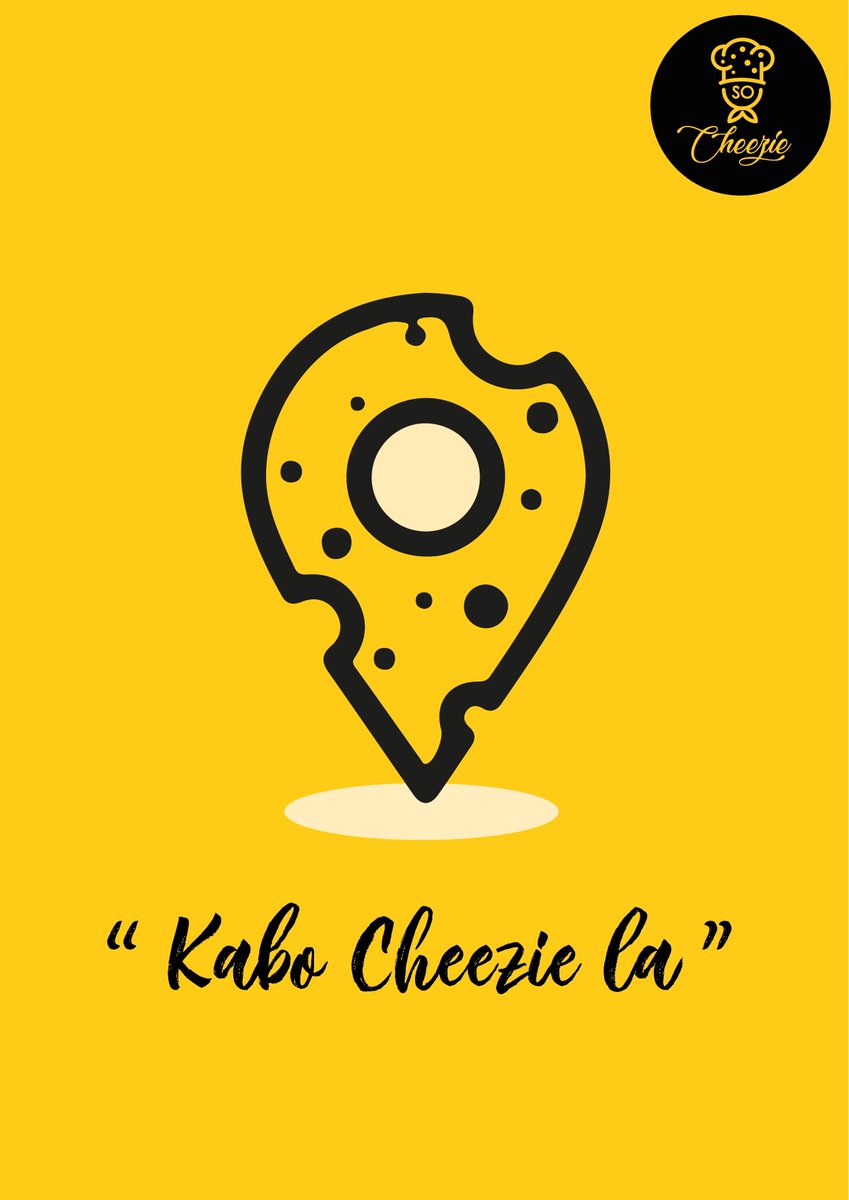 phumelele tweet media